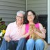 Senator Jim Tedisco (@jamestedisco) Twitter profile photo Senator Jim Tedisco (@jamestedisco) Twitter profile photo