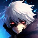 Omar Sampson - @RNP_iipass2k - Twitter