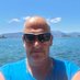 Andrew (@mocsnik_andras) Twitter profile photo Andrew (@mocsnik_andras) Twitter profile photo