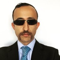Roni (@sohoprint) 's Twitter Profile