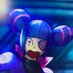 DEEDEE (@jurihanjob) Twitter profile photo DEEDEE (@jurihanjob) Twitter profile photo