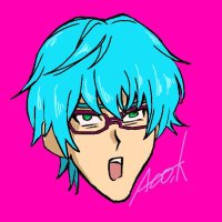 じゃ🐻 (@nnc_o_nnc) 's Twitter Profile Photo じゃ🐻 (@nnc_o_nnc) 's Twitter Profile Photo