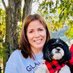 Melisa Diaz (@melisa_diaz) Twitter profile photo Melisa Diaz (@melisa_diaz) Twitter profile photo