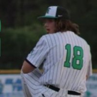 Luka DeRicco (@rockrayselect) 's Twitter Profile