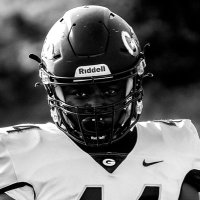 Sena Agbodzie 🇬🇭 (@caprisena412) 's Twitter Profile Photo Sena Agbodzie 🇬🇭 (@caprisena412) 's Twitter Profile Photo