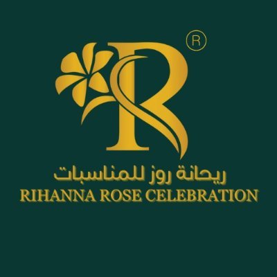 R_Celebraations's profile picture. منظمين فعاليات| خبراء في التخطيط وتنفيذ المناسبات والحفلات| تحويل الرؤية الى واقع | إدارة طموحة مبتكرة . rr.jeddah.hall@gmail.com