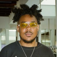 kev (@gvijin) 's Twitter Profile