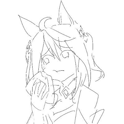 伯楽さんのプロフィール画像