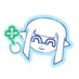 ^ ^ (@_2copu) Twitter profile photo ^ ^ (@_2copu) Twitter profile photo