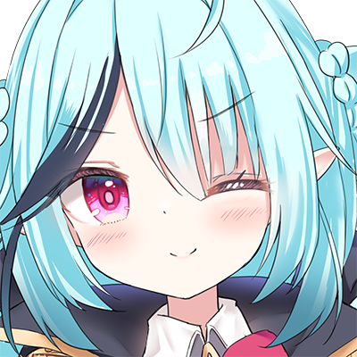 Zenya 🎖⭐Vtuberさんのプロフィール画像