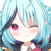 Zenya 🎖⭐Vtuber (@zenyahima) Twitter profile photo Zenya 🎖⭐Vtuber (@zenyahima) Twitter profile photo