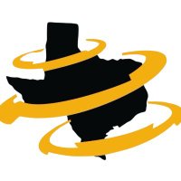 Texas Storm Basketball (@txstormbball) 's Twitter Profile