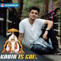 Utkarsh Gupta (@utkarsh_g15) 's Twitter Profile Photo Utkarsh Gupta (@utkarsh_g15) 's Twitter Profile Photo