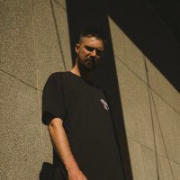 𝑶dous 𓃡 (@odous_) 's Twitter Profile