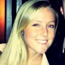 Lacey Dodd - @laceydodd - Twitter