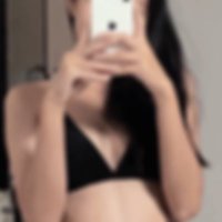 s_secret (@snpw40) 's Twitter Profile