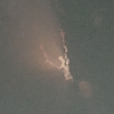 001VIVEKRANA's profile picture. Transcend the walls within you 🔯
@IBSDehradun