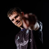 max (@maxbird10) 's Twitter Profile