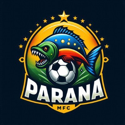 ParanaMFC's profile picture. Est. S0.7. A @playMFL football team. Representing Curitiba in the metaverse. Ice League champions x 1! 🏆 #ParaNaTion 🇧🇷