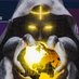 forexHaven (@forex_haven) Twitter profile photo forexHaven (@forex_haven) Twitter profile photo