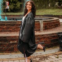 lyss ♉︎ (@lyssbrook) 's Twitter Profile