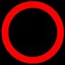JUST a BR⭕️ (@justusbronck) Twitter profile photo JUST a BR⭕️ (@justusbronck) Twitter profile photo
