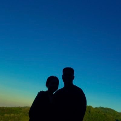 daevrizacalog's profile picture. Philippians 4:13 🤍