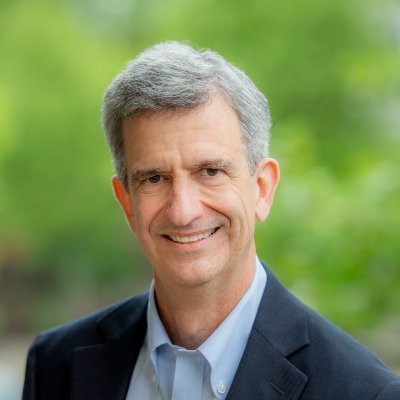 michaelvorenberg Profile
