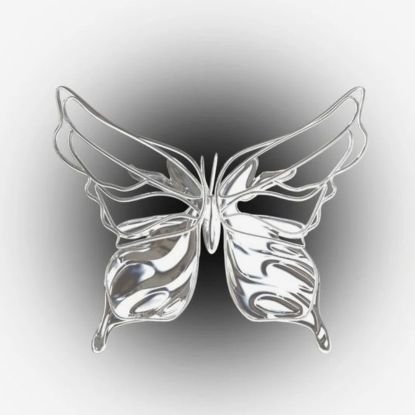 3farash3's profile picture. soy profesora y bailarina profesional.
Tengo más primeros lugares en competencias que años de vida.
algunxs me dicen Maléfica, pero soy un bb