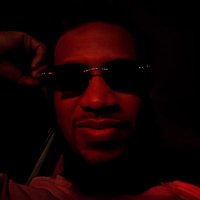 🅱️ates (@laidbac_chillin) 's Twitter Profile Photo