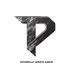 PowerPlaySports Group (@powerplaysg1) Twitter profile photo PowerPlaySports Group (@powerplaysg1) Twitter profile photo