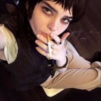 t (@morareds) 's Twitter Profile