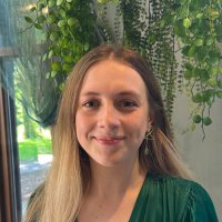 Annabel Phillips (@apphillips98) 's Twitter Profile