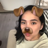 🐣 (@cubitus) 's Twitter Profile