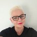 airyfairy74🏴 (@sarahallison74) Twitter profile photo airyfairy74🏴 (@sarahallison74) Twitter profile photo