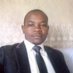Bernard Wambua (@bmwambua03) Twitter profile photo Bernard Wambua (@bmwambua03) Twitter profile photo