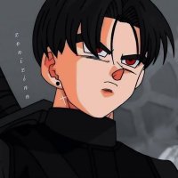 Arya. (@aryaramadani_) 's Twitter Profile Photo Arya. (@aryaramadani_) 's Twitter Profile Photo
