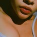 ellamalvada (@ellamalvadinha) Twitter profile photo ellamalvada (@ellamalvadinha) Twitter profile photo