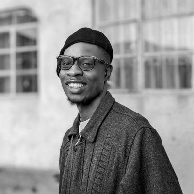 #YouthAdvocateForSRHRGenderAndEnvironment
#UnicefChildrenRightChampion #SexualHealthAndRightsActivist #Trainer @sautiyavijanatz @UNICEFTanzania #GRREAT #TEACHER