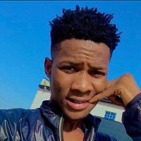 Kilow 💎 (@kilow760363) 's Twitter Profile
