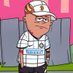Tito 🤡 (@criptogodd) Twitter profile photo Tito 🤡 (@criptogodd) Twitter profile photo