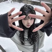 ♡mika♡ (@erekiterudaigo) Twitter profile photo