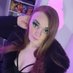 Jessditta (@jessditta) Twitter profile photo Jessditta (@jessditta) Twitter profile photo