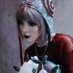 ๐๐๐ โ.ห โพ (@miniknaifu) Twitter profile photo ๐๐๐ โ.ห โพ (@miniknaifu) Twitter profile photo