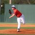 Steven Lee (@stevenlee_23) Twitter profile photo Steven Lee (@stevenlee_23) Twitter profile photo