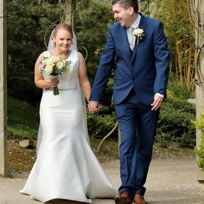 D_F6's profile picture. Liverpool, Waterford FC⚽️⚽️ Mount Sion ⚪️ ❤️  https://t.co/hb7rTLIsgF