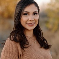 Martha Sherman (@msherman_phe) 's Twitter Profile