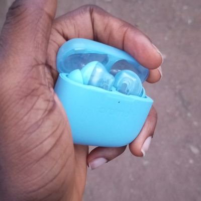 Daffyey's profile picture. Data
Mech Engr
Web 3