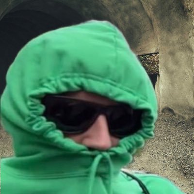 VioletHill_n's profile picture. #ImagineDragons, #Coldplay, #Auron: triste pero bueno asi es la vida