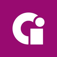 Genoa Instruments | Microscopy (@genoainstrument) 's Twitter Profile Photo Genoa Instruments | Microscopy (@genoainstrument) 's Twitter Profile Photo